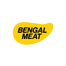 Bengal meat